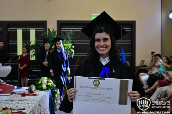 dsc-0943-graduacion-2019A29E3869-D414-335E-D68A-810A7E5132D8.jpg