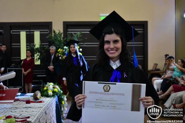 dsc-0944-graduacion-20194012628A-5496-0645-2E56-A0FE2EE01818.jpg