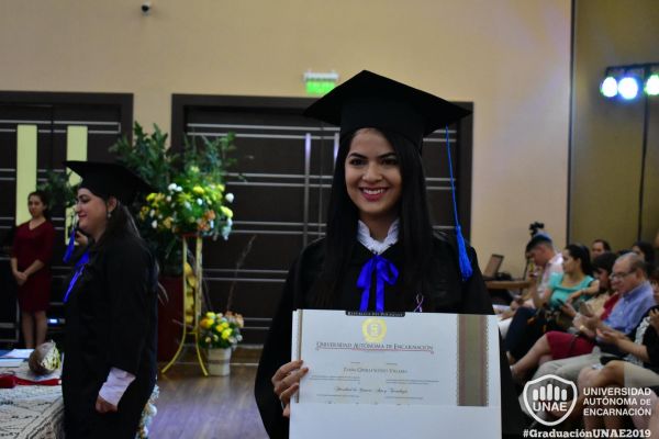 dsc-0946-graduacion-201964501D3E-9275-1718-EE2B-D3837EEBF709.jpg