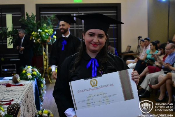 dsc-0950-graduacion-20192AA78DAA-37B3-26DE-BCEB-9C43DFCEF171.jpg