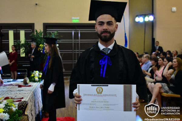 dsc-0954-graduacion-20194706822C-E954-3DF9-9273-A4E9825B8E74.jpg