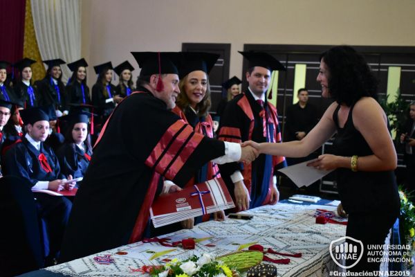 dsc-0958-graduacion-2019C05B8B53-A136-4C2A-B2FA-94EBAE63FE85.jpg