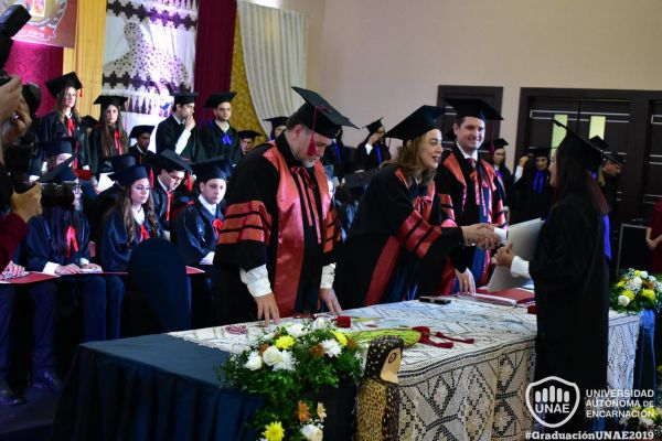 dsc-0961-graduacion-20196FF3BFBB-318C-8EF0-5ED0-0D580515FFFF.jpg