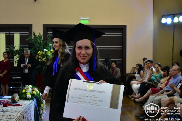 dsc-0973-graduacion-20195A1C65C7-FE54-3FF4-834D-FCAC72282E04.jpg