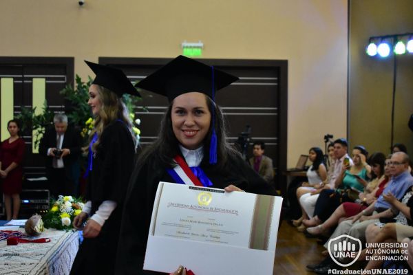 dsc-0974-graduacion-2019543F5D61-B459-3CDD-6053-EE8602034FCD.jpg