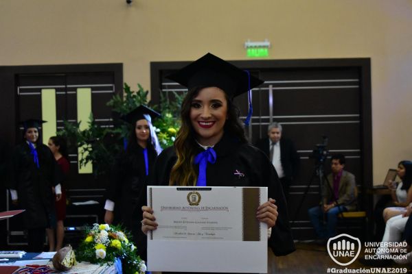 dsc-0977-graduacion-2019C0E96ECE-BDB4-D2C2-90F4-40B09F6C3223.jpg
