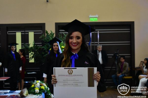 dsc-0978-graduacion-201998427E37-3701-E3A1-FF3E-DCF157A1A744.jpg
