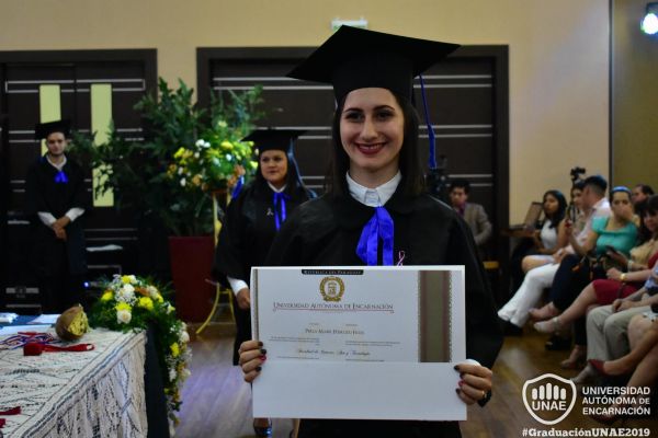 dsc-0984-graduacion-20195C6E9083-1DCB-3299-F802-5CD41FEFD947.jpg