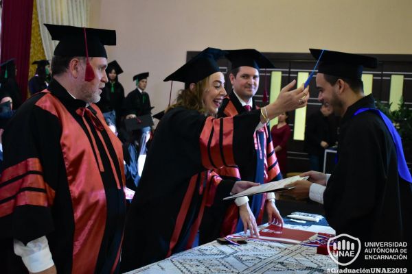 dsc-0991-graduacion-2019572EF0BF-1973-B816-A428-50EED5DBF78F.jpg