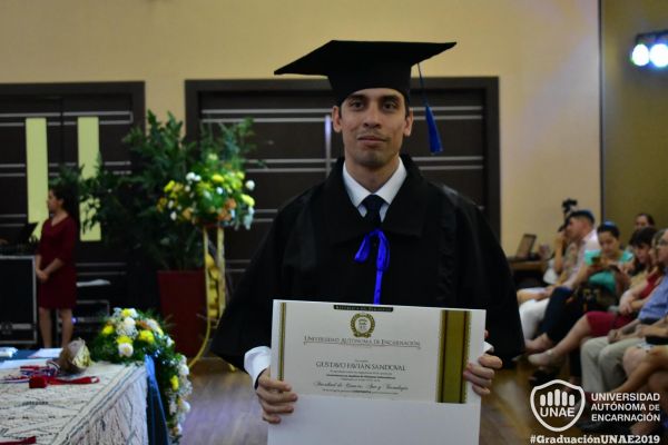 dsc-0994-graduacion-2019B2A2D551-6C4B-2B35-575C-2C3D40B55A3F.jpg