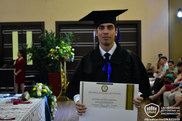 dsc-0995-graduacion-2019E3D13EC8-C25A-BB53-E505-DBC991627F01.jpg