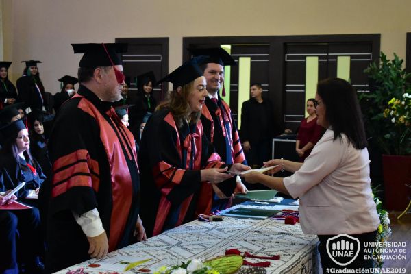 dsc-0997-graduacion-20198A65EA61-A6F9-3285-DAFF-D0E068B504F1.jpg