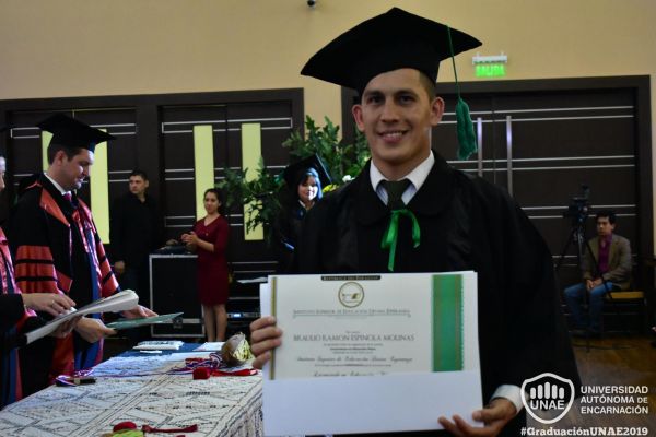 dsc-1002-graduacion-2019E117BC46-50C0-F83C-CB2C-F3CFE8EFF995.jpg