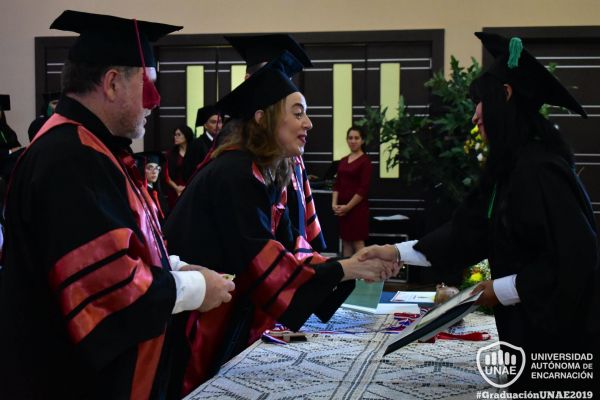 dsc-1004-graduacion-2019794D06BC-9DE8-6C14-1C85-DED1C6B41A0C.jpg
