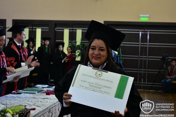 dsc-1015-graduacion-2019F70C82EE-41A3-1332-44A8-7F3F04DFB88E.jpg