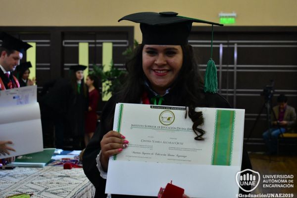 dsc-1018-graduacion-2019C54772CB-66C9-CA0D-D770-568E8E0F48A1.jpg