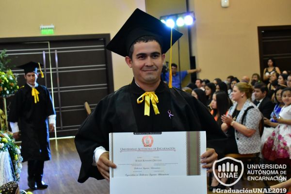 graduacion-post-grado-unae-2019-10019468E2F-3EC2-3978-2654-0CA3FE796722.jpg