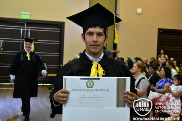 graduacion-post-grado-unae-2019-101F3720954-A374-8A86-011F-6C7215A15BEE.jpg