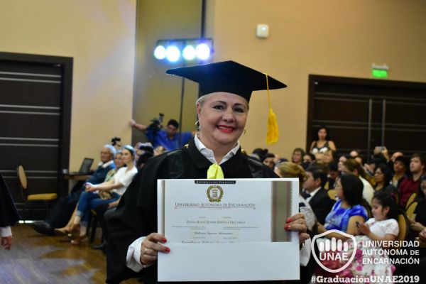 graduacion-post-grado-unae-2019-102BE0334C9-CE8F-9C89-24FA-6361EF2E5B62.jpg