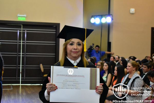 graduacion-post-grado-unae-2019-105923851B2-5E84-4DCB-D312-F238A0FECA35.jpg