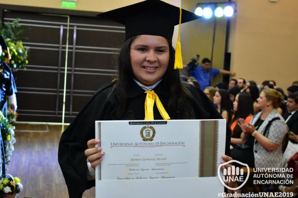 graduacion-post-grado-unae-2019-10665D58473-38B5-1AA8-F860-841655146ED6.jpg