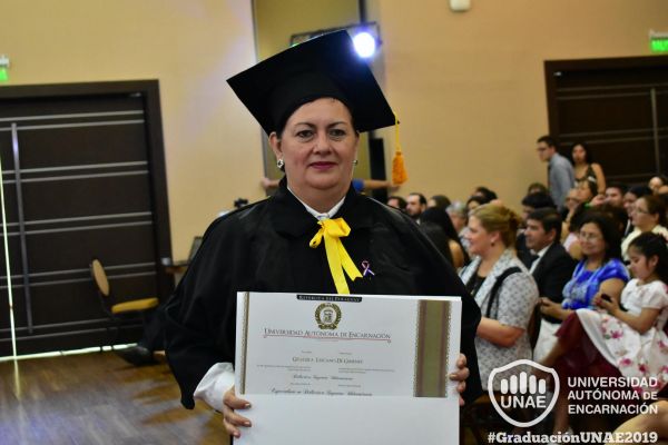 graduacion-post-grado-unae-2019-10795194204-CB07-B9B8-FF06-ADA694F53DE7.jpg