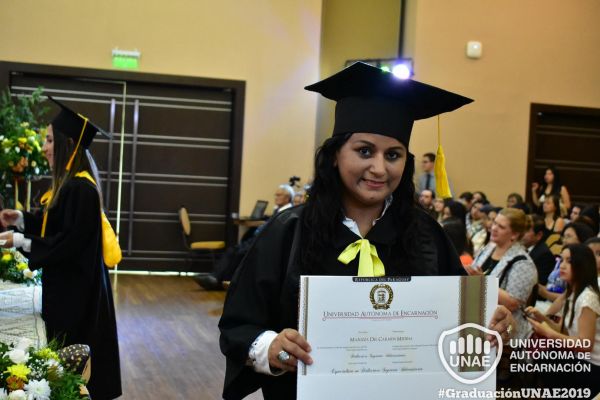 graduacion-post-grado-unae-2019-1102B1DE5BB-0347-EF1E-8BC7-15FE176CE02A.jpg