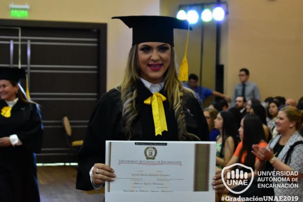 graduacion-post-grado-unae-2019-112931B57FC-5CE0-A704-B217-20D87777F29A.jpg