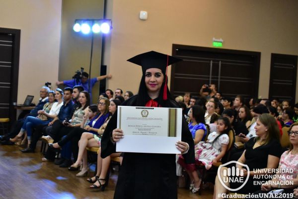 graduacion-post-grado-unae-2019-1133F43608-0FA7-6D80-5218-DC88CF110900.jpg