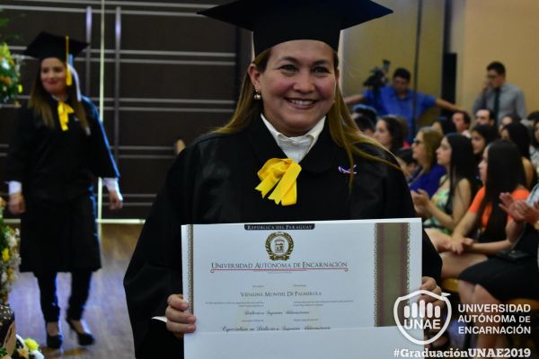 graduacion-post-grado-unae-2019-113A037DF65-6A12-6F62-C5CC-237D44FA9609.jpg