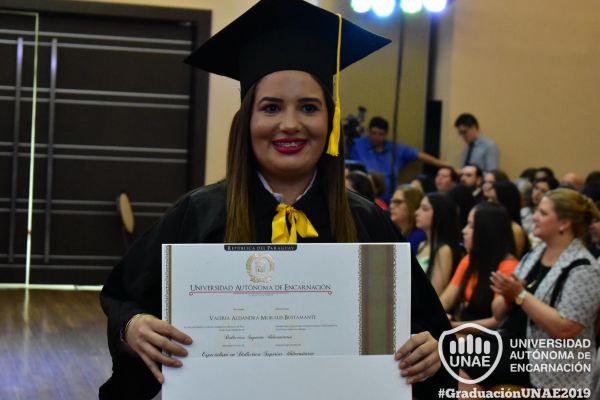 graduacion-post-grado-unae-2019-1141C76A413-4C37-6AFD-C625-6195A942B789.jpg