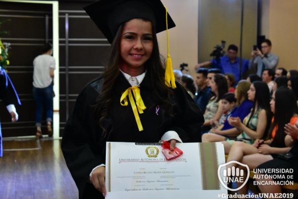 graduacion-post-grado-unae-2019-1164461530A-AAF8-412B-E34A-C4B1CCC863E9.jpg