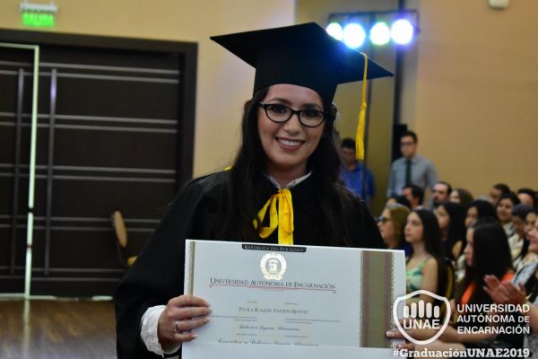 graduacion-post-grado-unae-2019-119A824EEDD-0077-F2EB-6060-BE8C67A455DB.jpg