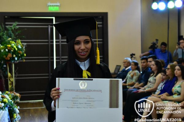 graduacion-post-grado-unae-2019-1213425DBEC-23BB-04B7-9379-0F74A6D24A44.jpg