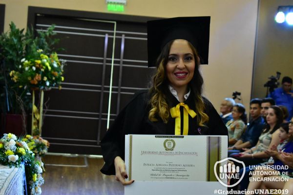 graduacion-post-grado-unae-2019-1225076ABFA-1EE0-7ECB-08A4-2AF6B0C61745.jpg