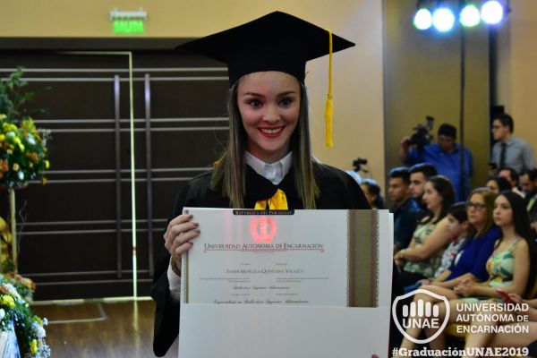 graduacion-post-grado-unae-2019-1243F191F5E-270F-D2E8-232F-1E0E01694EB7.jpg