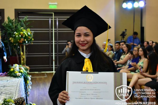 graduacion-post-grado-unae-2019-12732E9F440-978D-85EA-3E11-4259E826CE9D.jpg