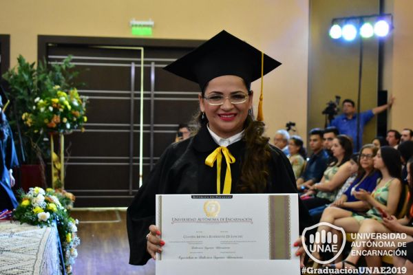 graduacion-post-grado-unae-2019-128EF9ADF18-B1AD-9C6E-D810-4BA2B13183EE.jpg