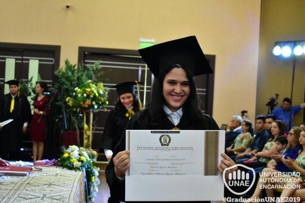 graduacion-post-grado-unae-2019-1296FD0511D-5139-F5E0-142A-CC8A4A750498.jpg