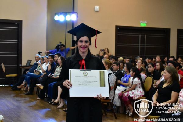 graduacion-post-grado-unae-2019-12A4F24110-1F47-3F73-5EEF-54285CA4C6F8.jpg