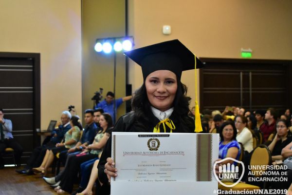 graduacion-post-grado-unae-2019-130468F149C-D467-AFA8-3E15-131D6D7F6E90.jpg