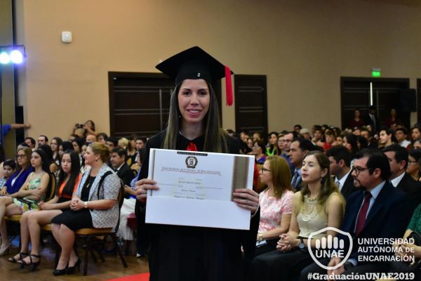 graduacion-post-grado-unae-2019-130D89FFBE-32C9-303B-EA26-60094568A422.jpg