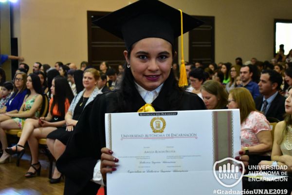 graduacion-post-grado-unae-2019-13285BDEC0E-7E78-08BC-01CA-E76C831E37FD.jpg