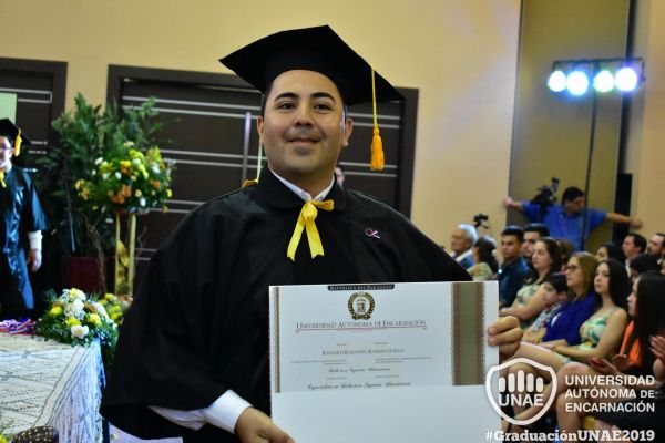 graduacion-post-grado-unae-2019-134C5FF5361-22C6-EAC8-EF54-A57FF4E17E46.jpg