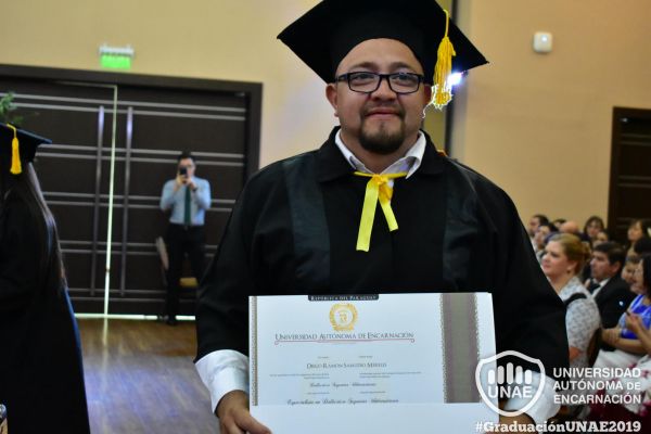 graduacion-post-grado-unae-2019-136CE527B88-F680-8355-B8E4-5C1811A021A6.jpg