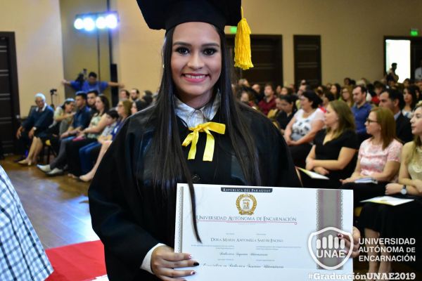 graduacion-post-grado-unae-2019-137F226AC41-41E6-E9A9-4181-70AEFA6862E1.jpg