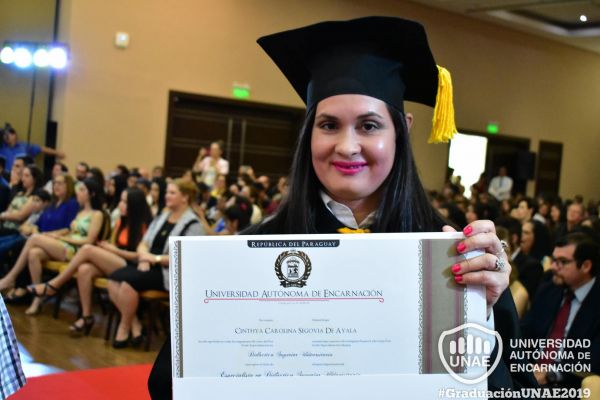 graduacion-post-grado-unae-2019-1391823BCD2-DF55-0C3F-AA79-6C03BADDED58.jpg