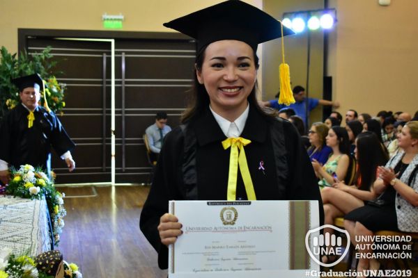 graduacion-post-grado-unae-2019-141B2D7C194-C965-4842-8990-4E7216827C96.jpg