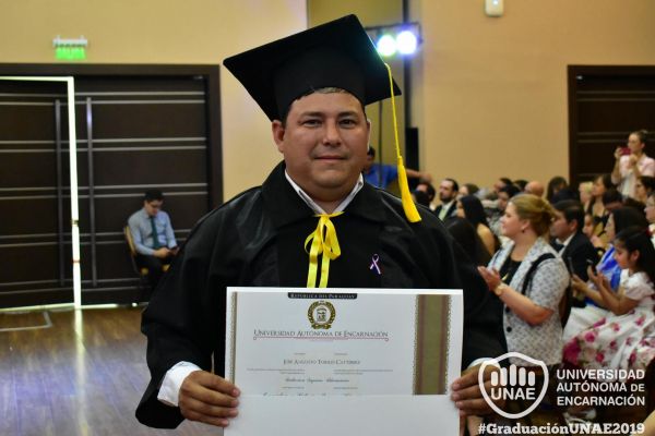 graduacion-post-grado-unae-2019-14265BA1259-C053-6840-2E4C-9489D834ED37.jpg