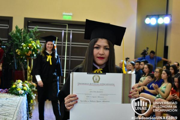 graduacion-post-grado-unae-2019-14301CAEB37-E9E4-09AF-B03E-61509A58C9ED.jpg